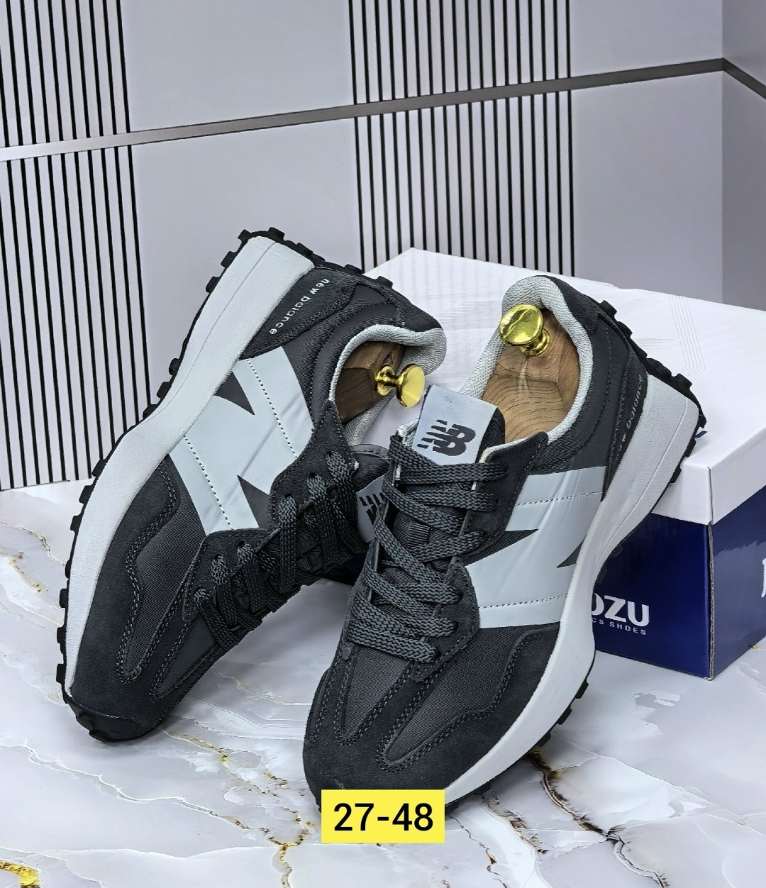 кроссовки мужские new balance,кроссовки new balance,мужские кроссовки new balance 327,кроссовки,кроссовки new balance 327