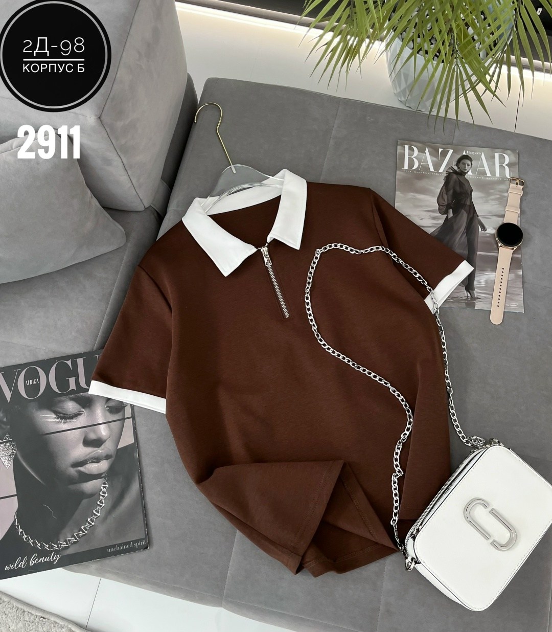 женская футболка поло,женская футболка,женская кофта,оригинальная одежда,женской одежды