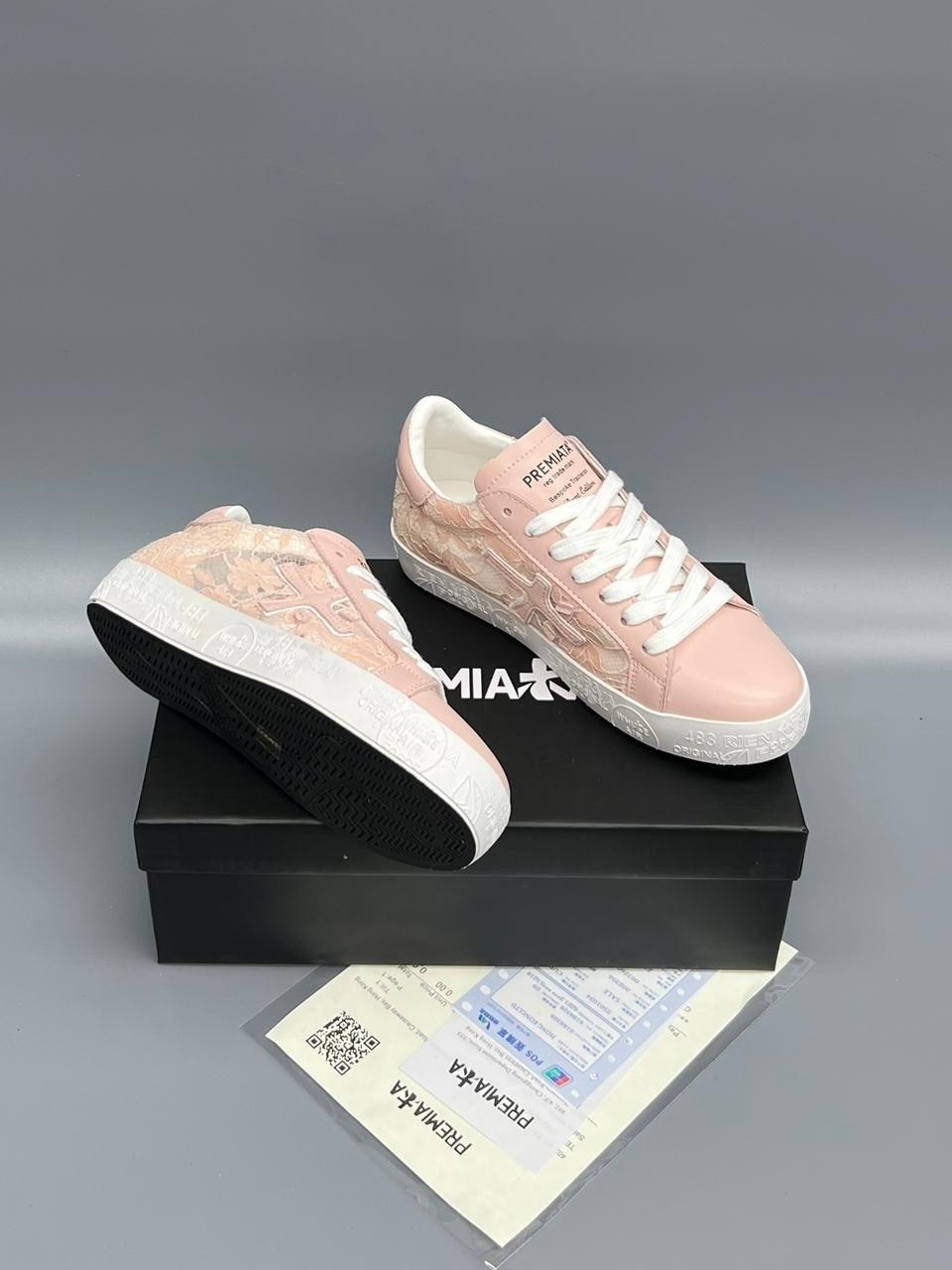 ,кроссовки miu miu женские,женские кроссовки,кеды женски,кроссовки chanel