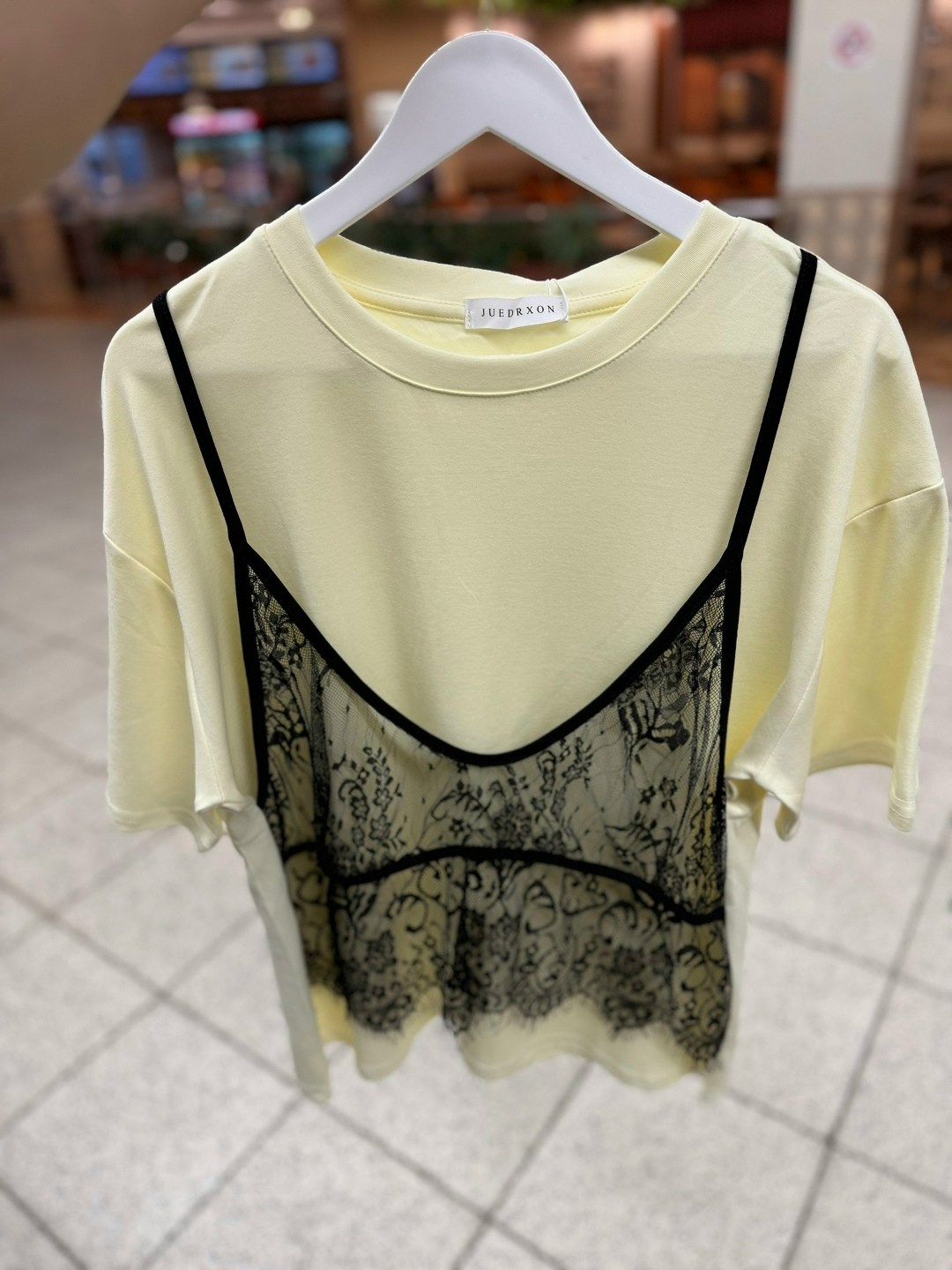 майка с кружевами,футболки комплект,кружевная майка,футболка с кружевом,футболки и топы