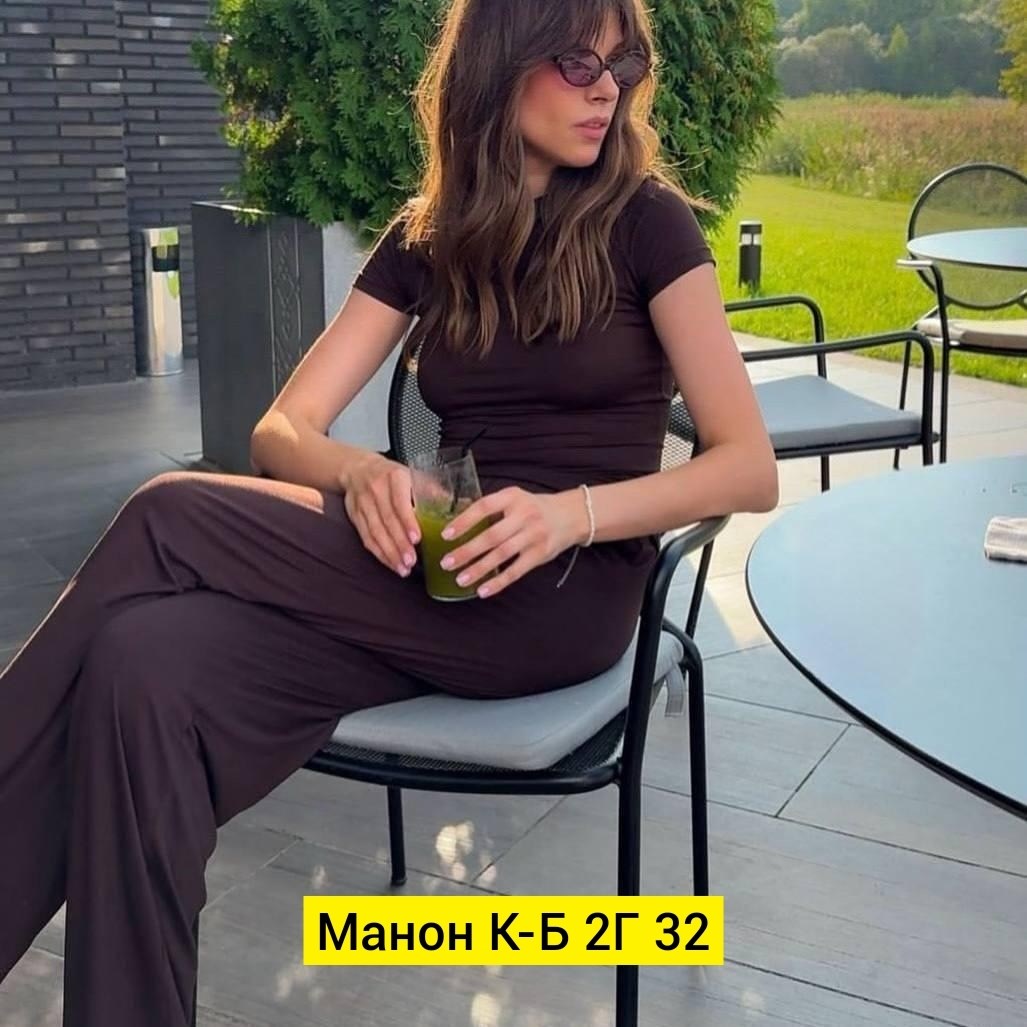 костюм белый,костюм двойка женская,женский костюм с брюками,костюм женский,широкие брюки женские