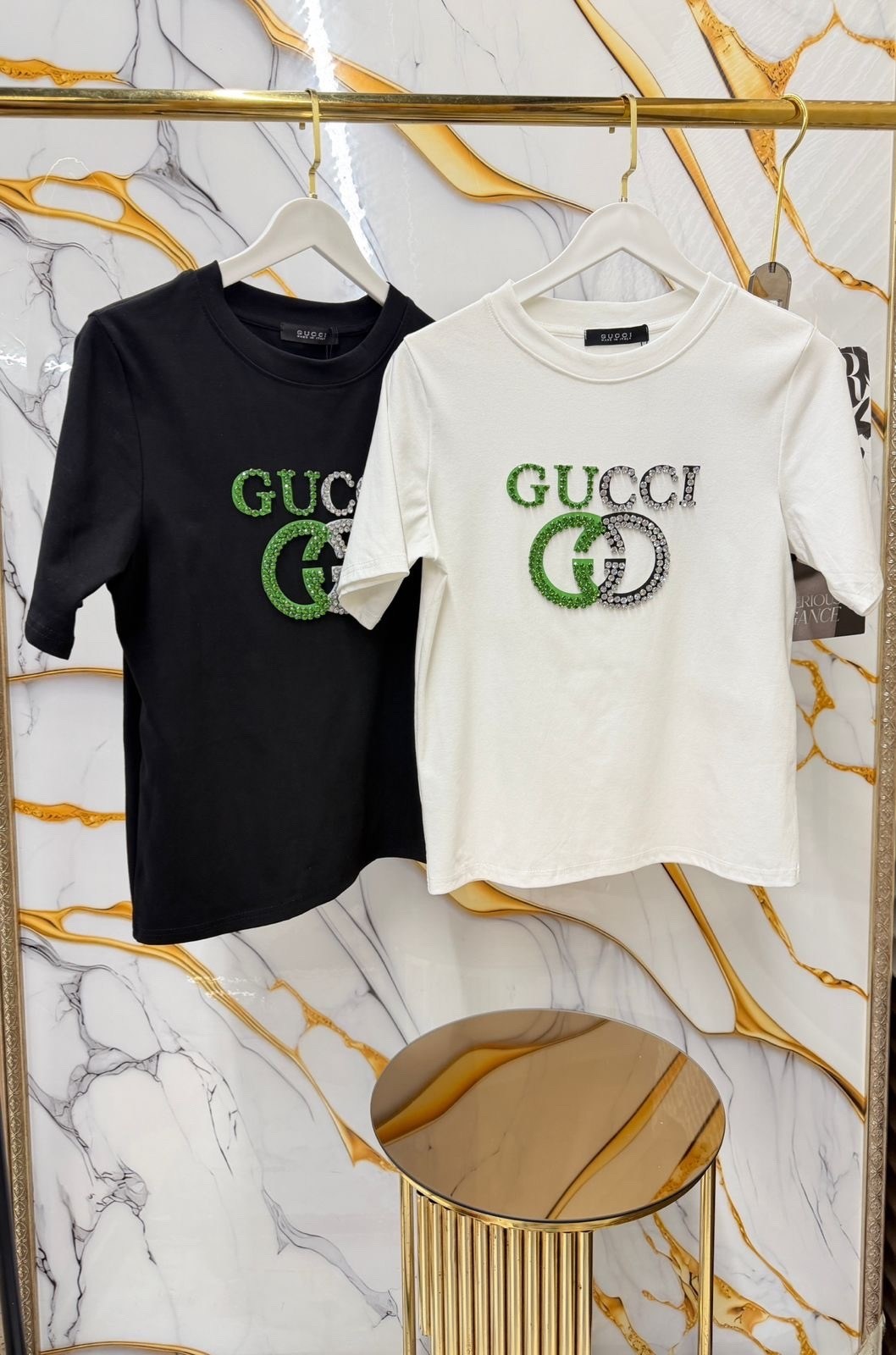 футболки женская,футболки базовая,белая женская футболка,футболки и топы,