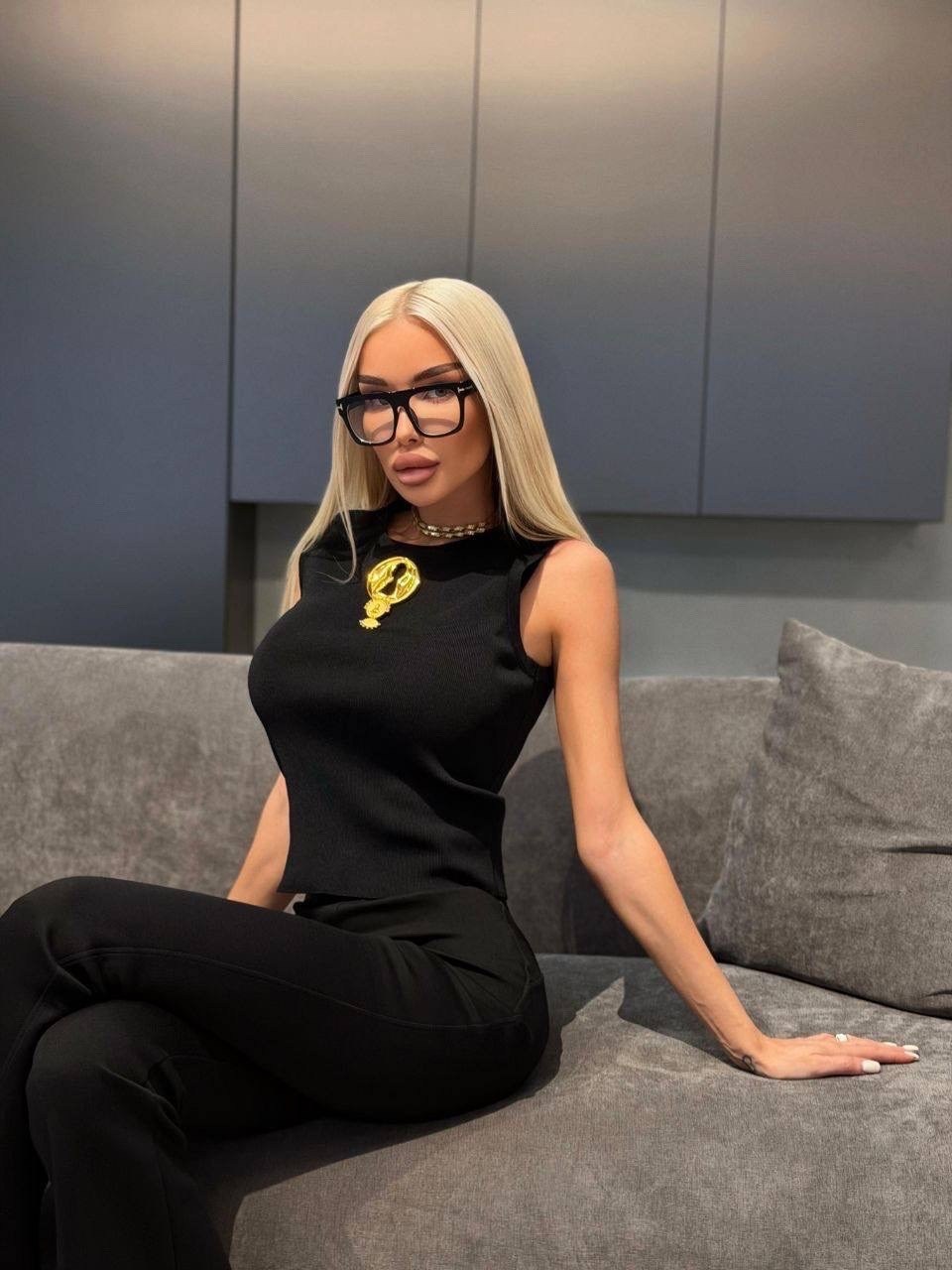 кофта,одежда стильная,стильное,женские комбинезоны