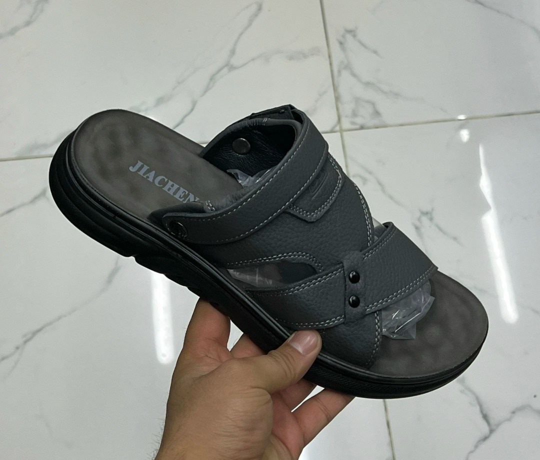 ,сандалии мужские,шлепки мужские,шлепанцы мужские,тапки мужские