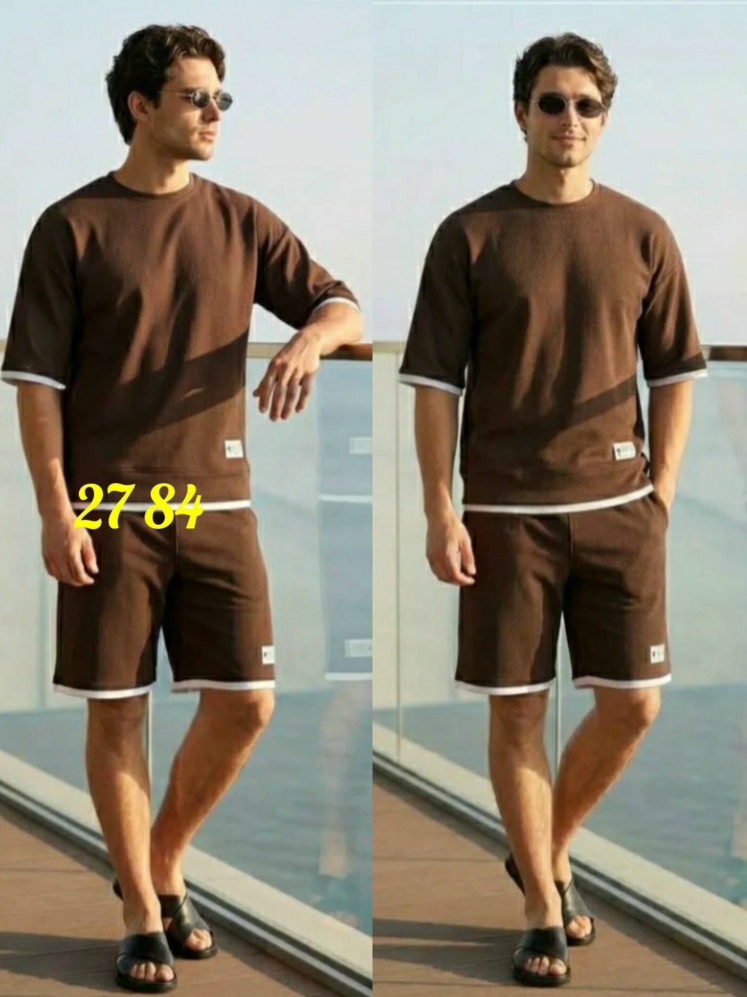 костюм спортивный мужской летний с шортами,мужские спортивные костюмы,костюм с шортам,костюм летний мужской,костюм мужской спортивный летний