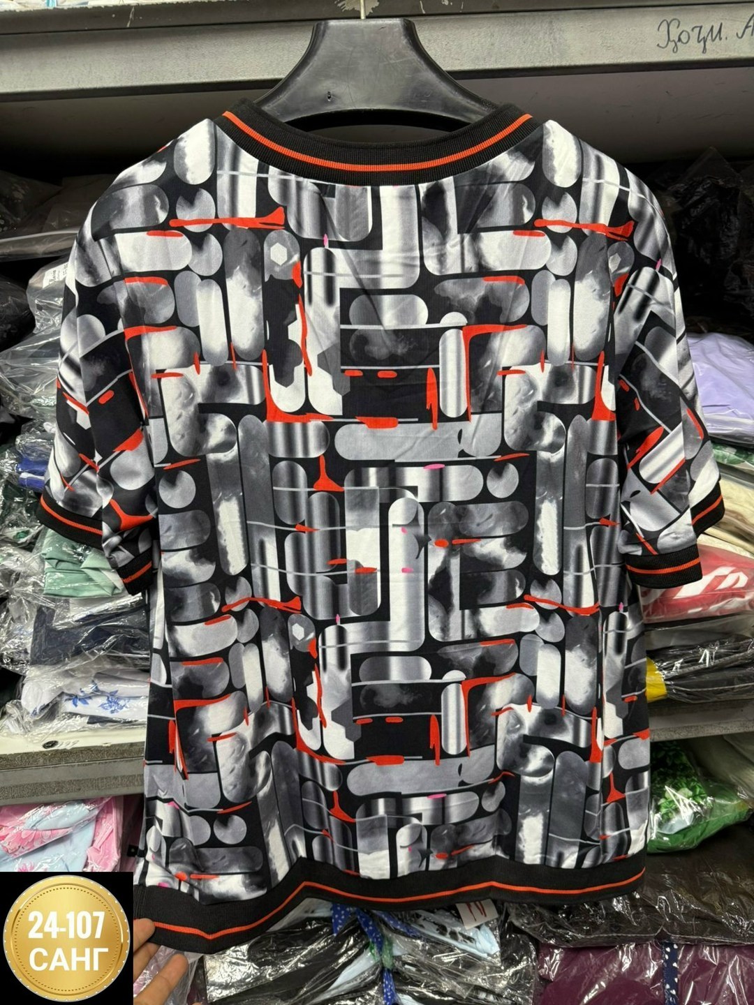 футболки мужские,блуза,модные блузы,рубашка медицинская мужская