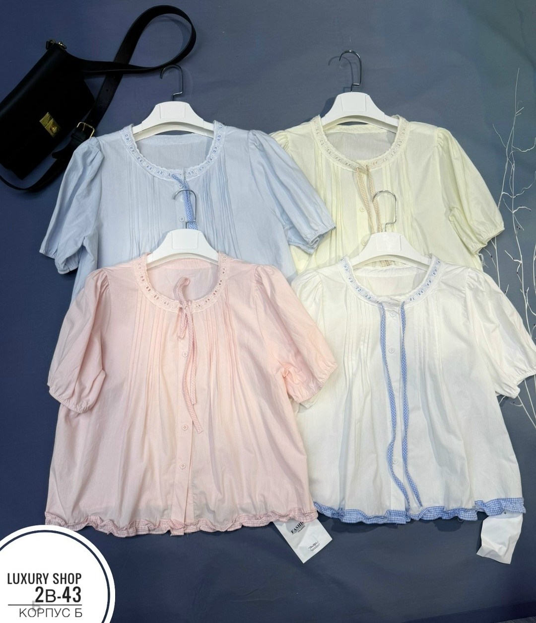 блузка для девочек,блузка с оборками,блузка женская,элегантная блузка,рубашка блузка