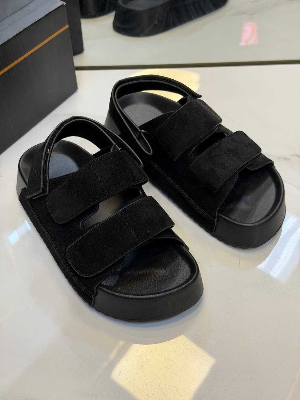 босоножки сандали,сандали,модные сандалии,босоножки cандалии,модные босоножки