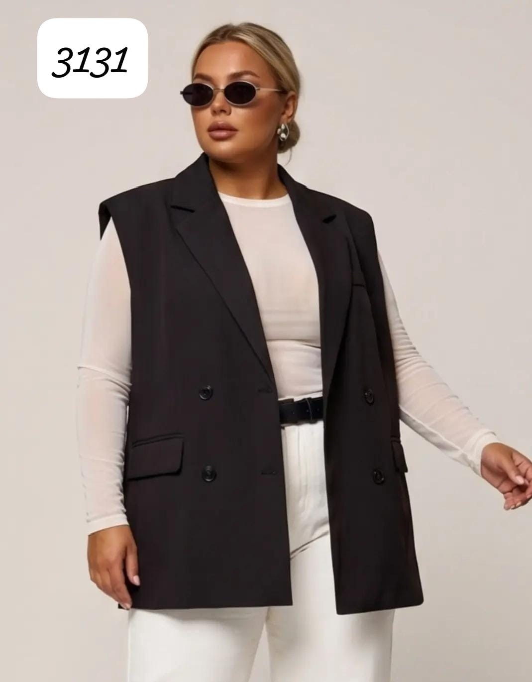 жилет удлиненный,жилет,женский жилет,жилет классический,жилетка женская