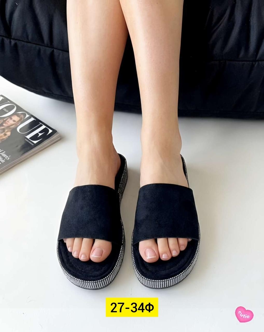 шлепанцы женские,шлепки женские,женские шлепанцы на платформе,,шлепки на платформе