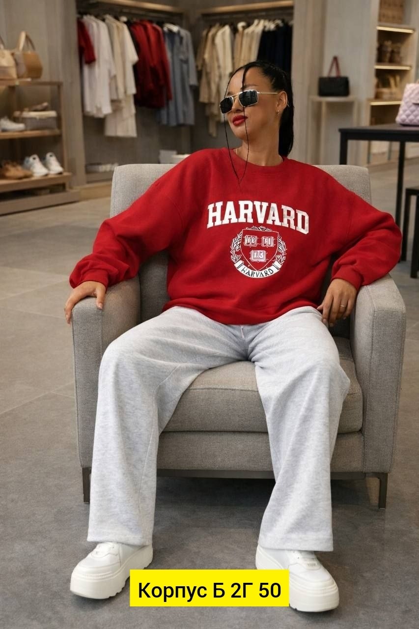 свитшот женский,свитшоты оверсайз,толстовки женская,толстовка оверсайз,jacob sartorius sweatshirt