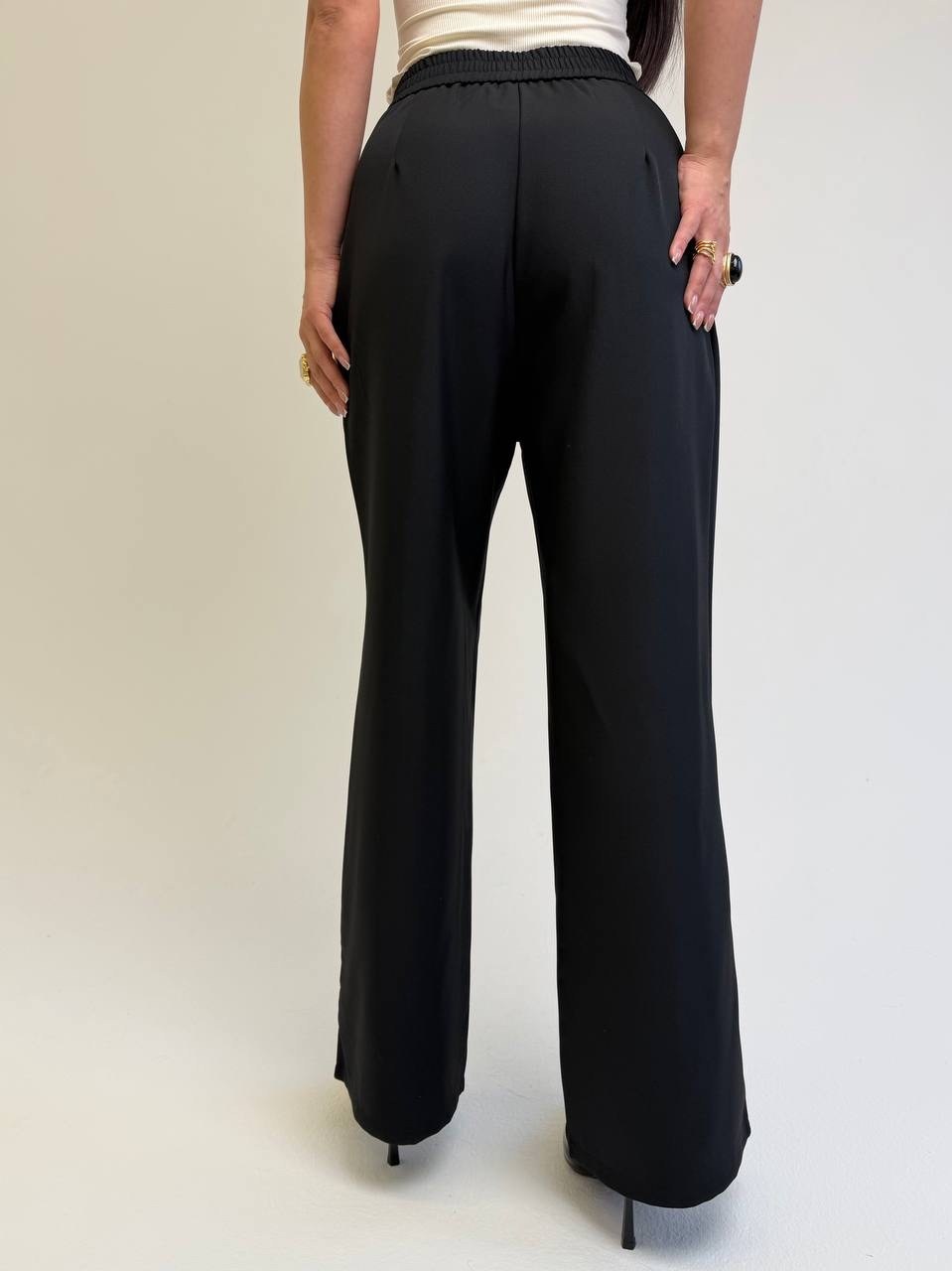 классические брюки,женские брюки палаццо,брюки зауженные,брюки модные,брюки палаццо