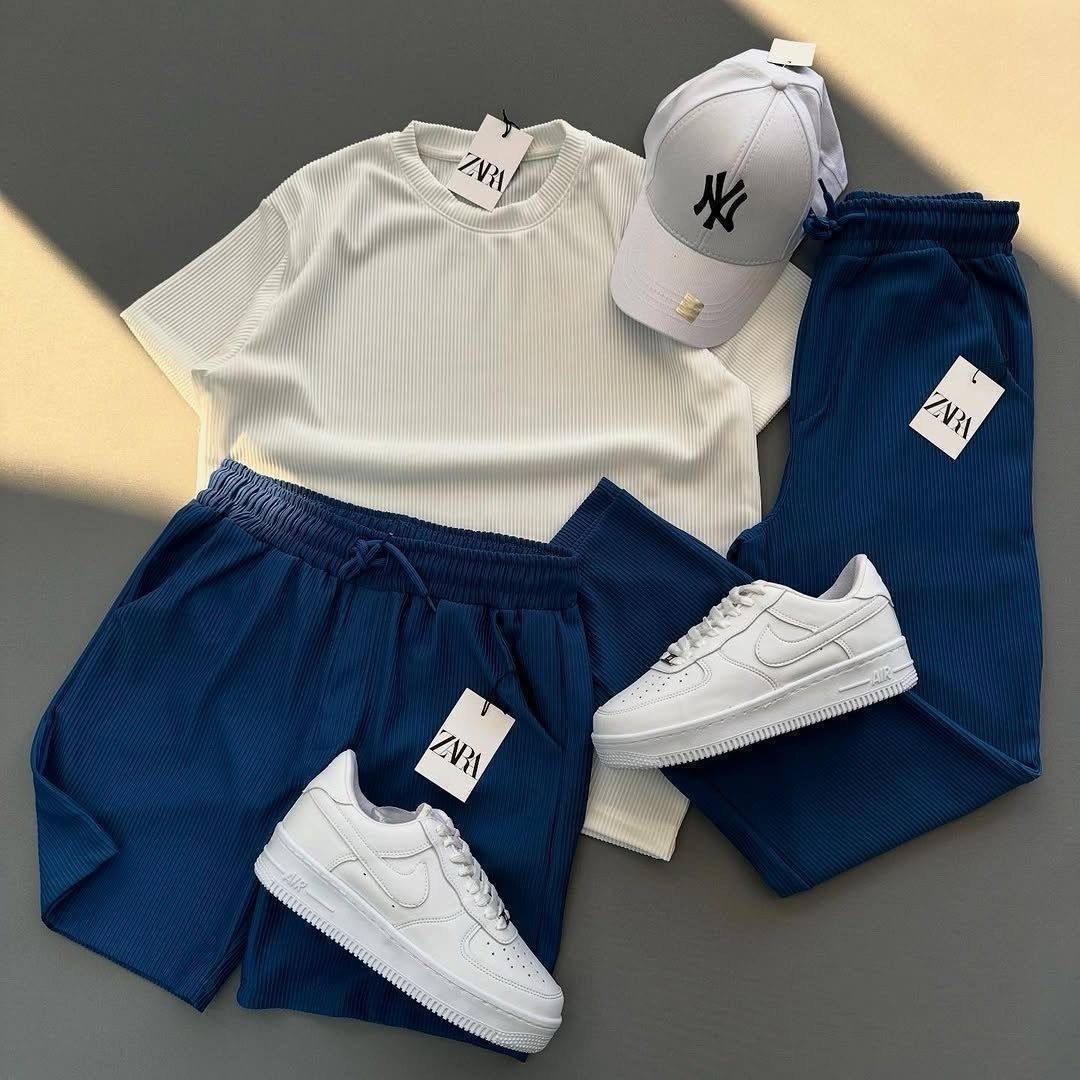 костюмы комплекты,костюм двойка летний,летние костюмы,мужская мода,спортивные костюм