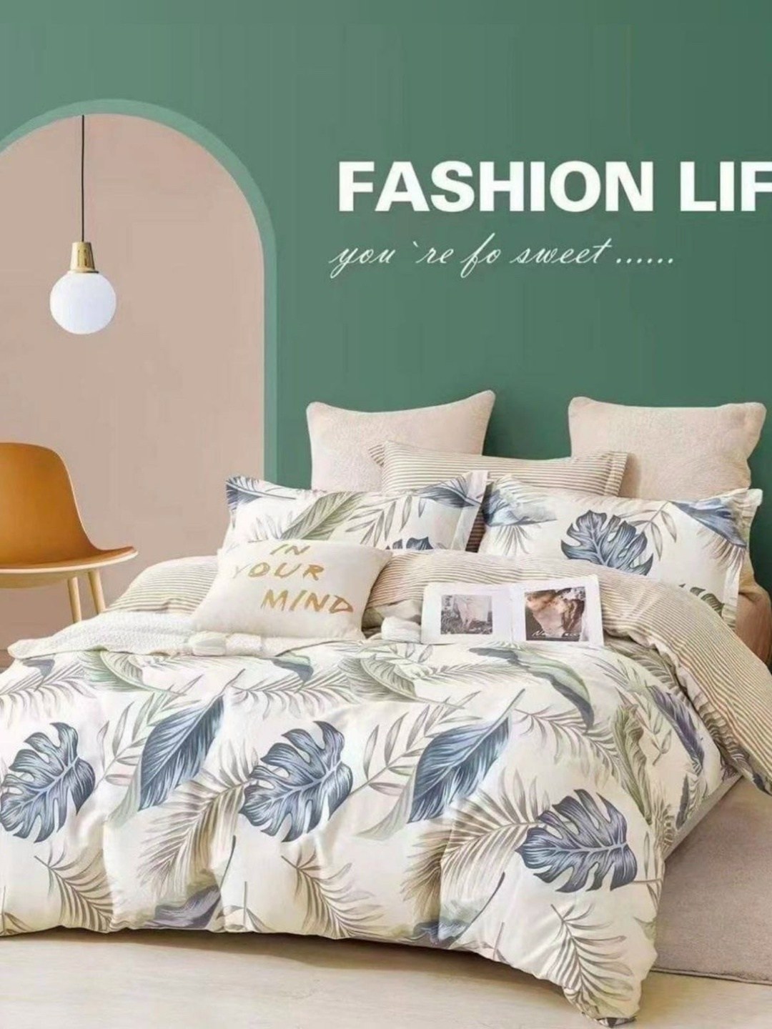 комплект постельного белья евро с одеялом,комплект постельного белья с одеялом сатин евро,комплекты постельного белья,комплект постельного белья с одеялом,meizhouling комплект постельного белья с одея