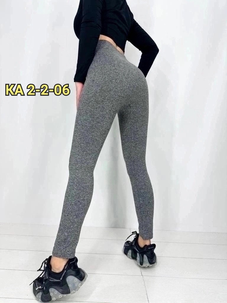 женские легинсы,женские леггинсы,лосины женские,легинсы женские утепленные,лосины теплые с начесом