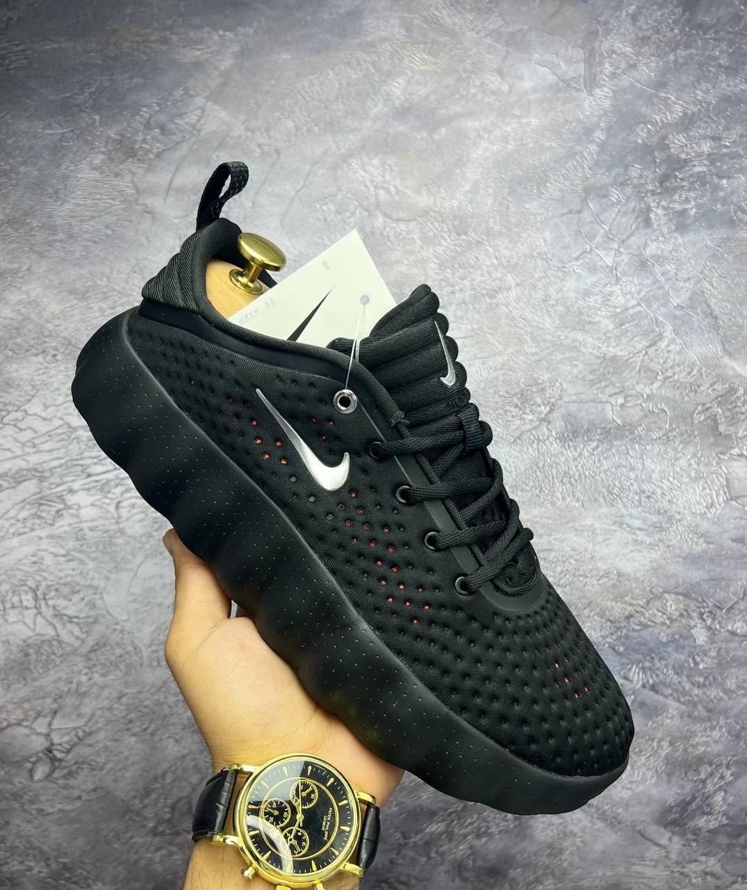 кроссовки,кроссовки nike,кроссовки мужчины,кроссовки найк,кроссовки черные