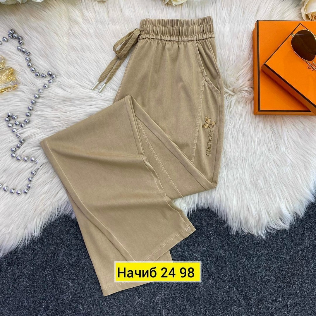 спортивные штаны женские больших размеров,брюки джинсы,спортивные брюки женские,брюки штаны,спортивные штаны женские