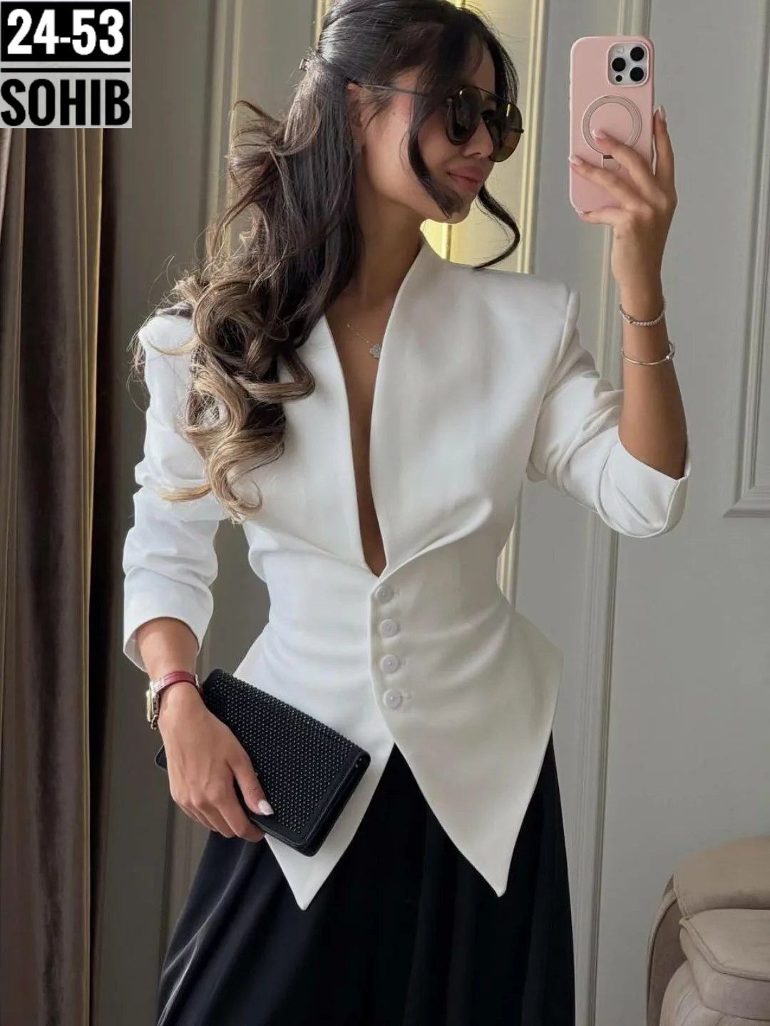 женский пиджак,белый жакет для женщин,пиджак для женщин,пиджак приталенный