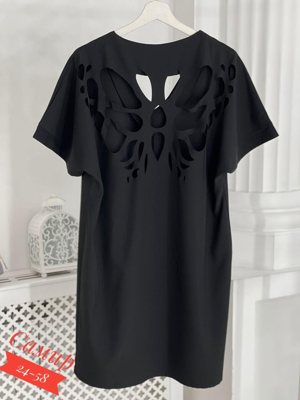 платье женское свободное,платье свободного покроя,свободное платье,платье туника,платье стильное