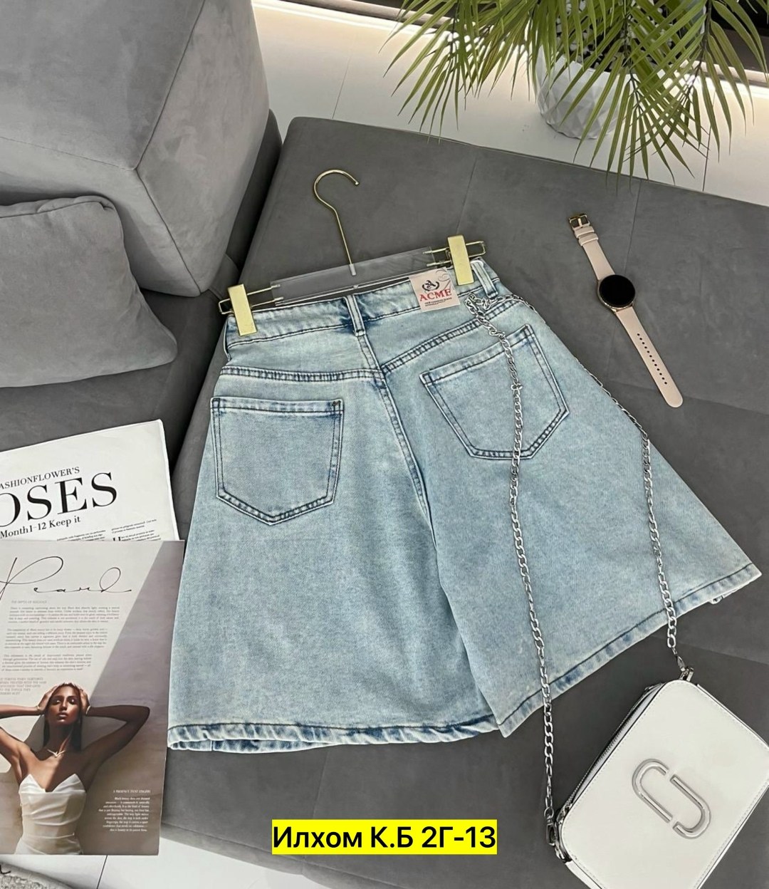 юбка джинсовая,джинсовая юбка женская,джинсовая юбка с высокой талией,джинсовая мини юбка,юбка джинсовая летняя