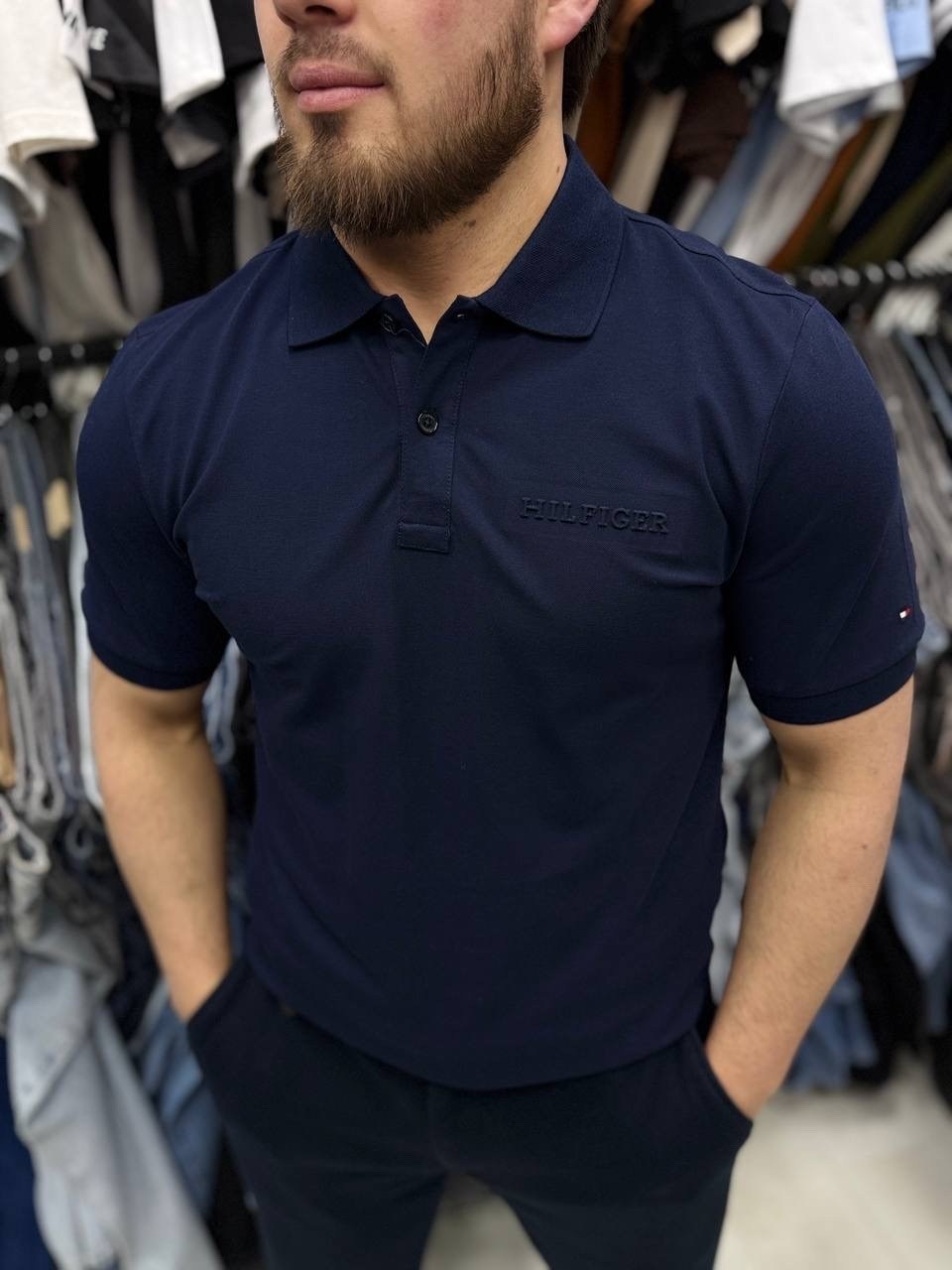 футболка поло мужская,футболки для мужчин,футболка мужская,мужская мода