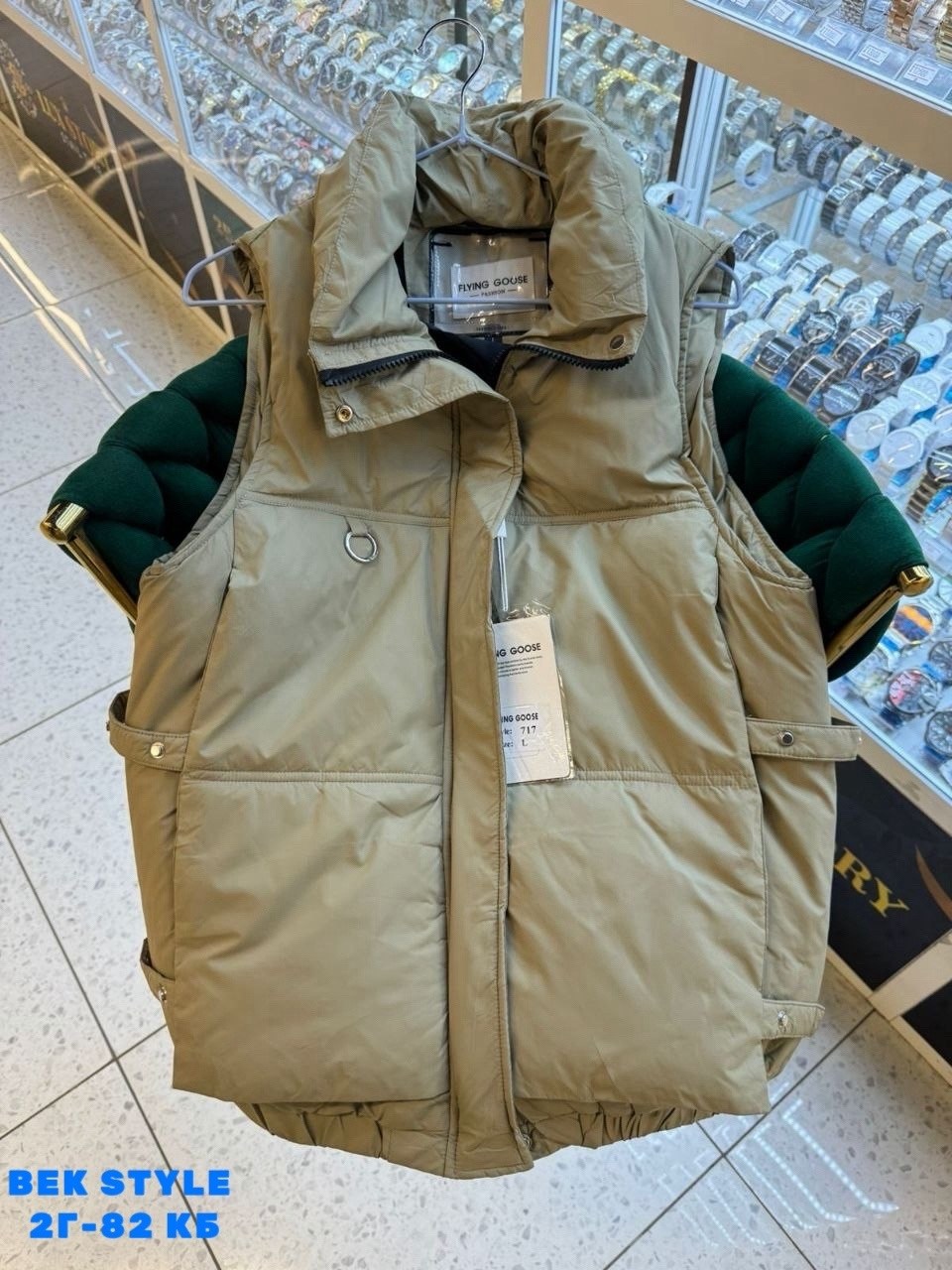 женские жилеты,жилет,жилет для женщин,пуховой жилет,теплый жилет