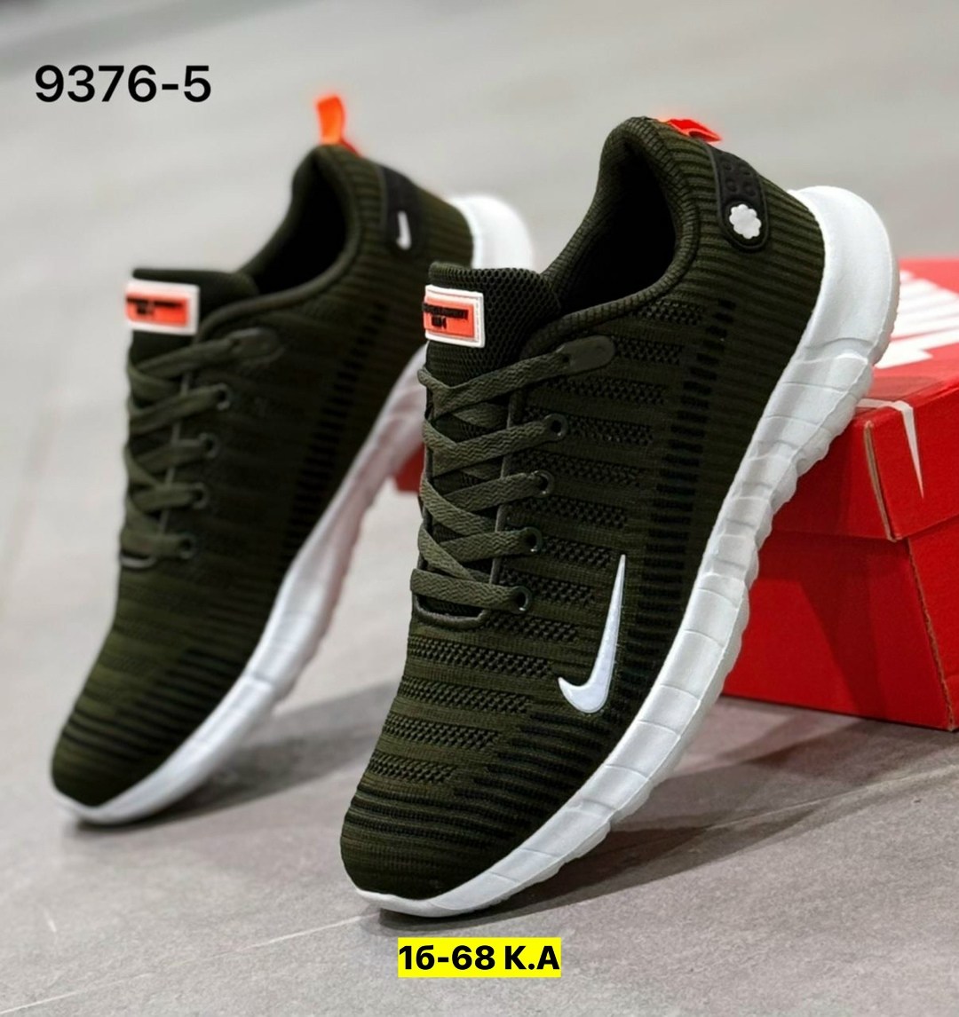 кроссовки,мужские кроссовки,кроссовка мужской,мужская  кроссовки,кроссовки для мужчин