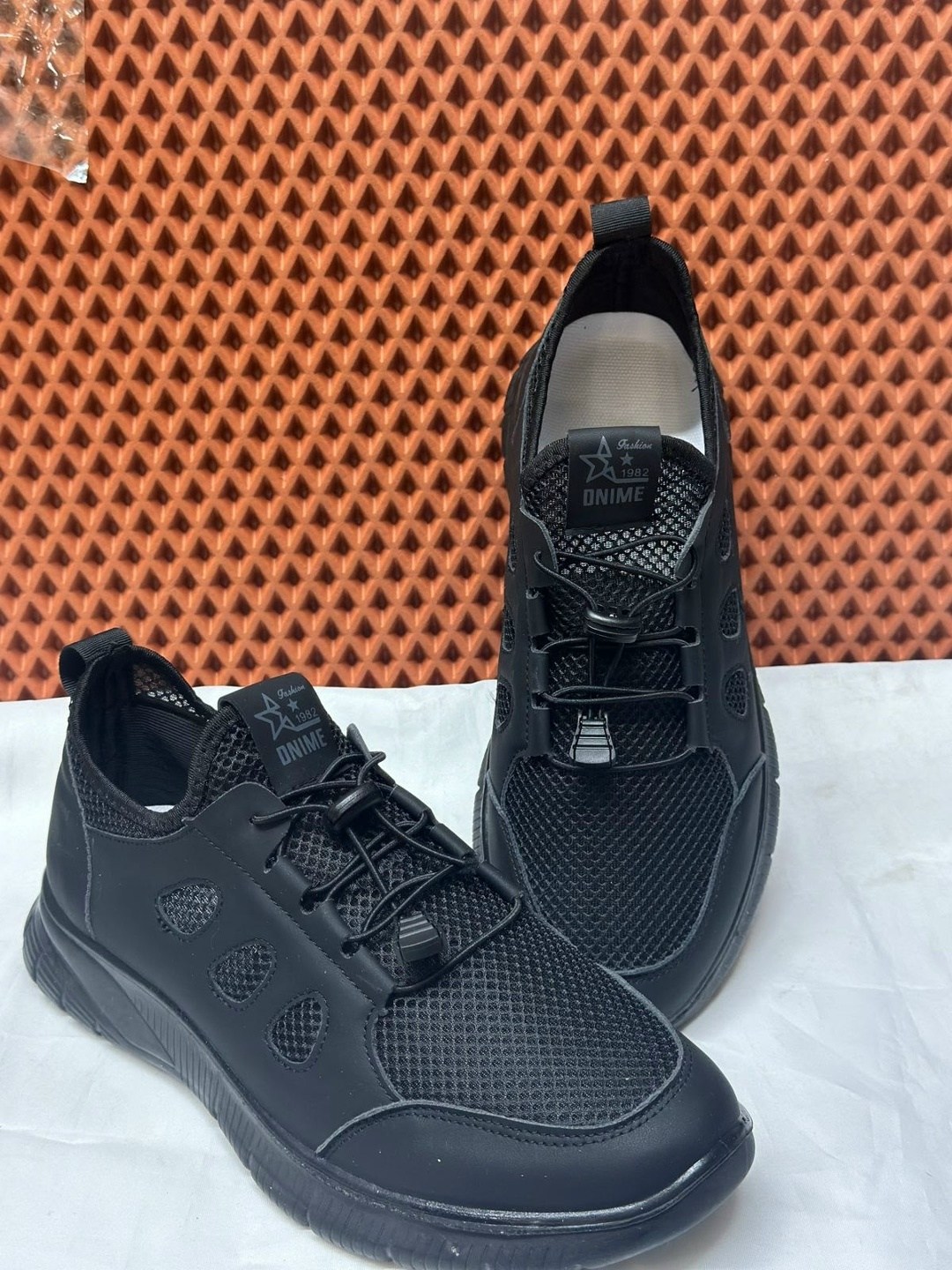 мужские кроссовки,,мужские летние кроссовки,спортивная ,кроссовка мужской