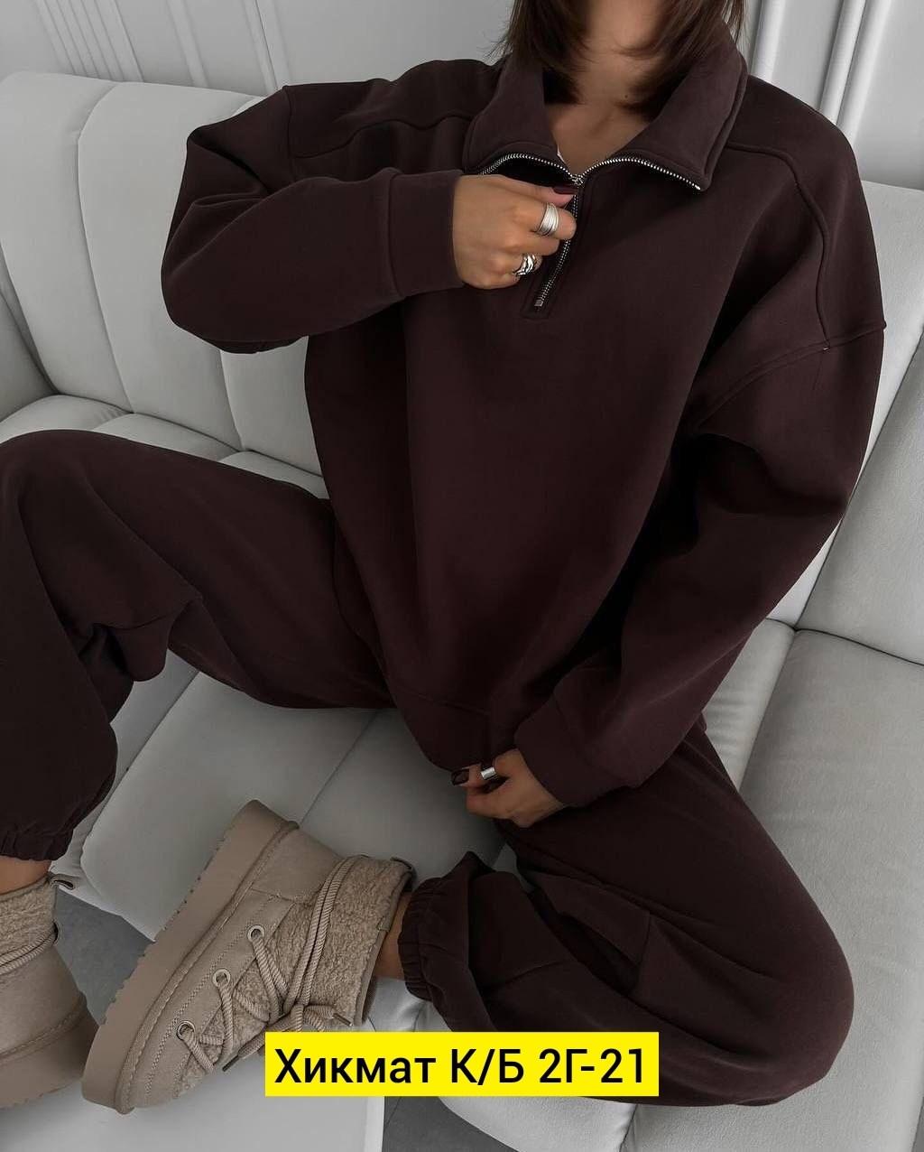 спортивные костюм,женская жилетка,женские жилеты,жилет,жилетка