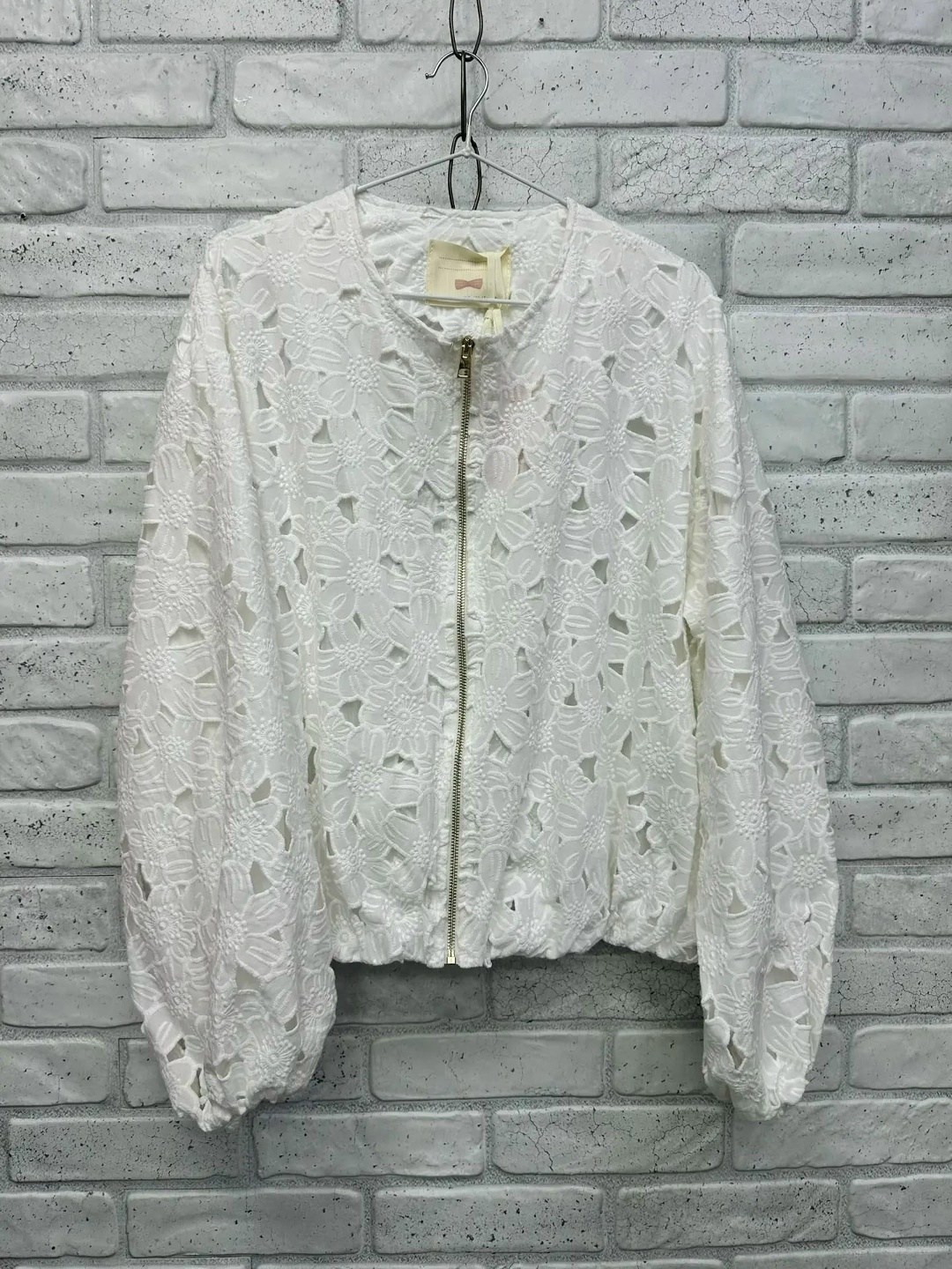 куртка бомбер,демисезонная куртка,женская куртка бомбер,легкая куртка,женская куртка