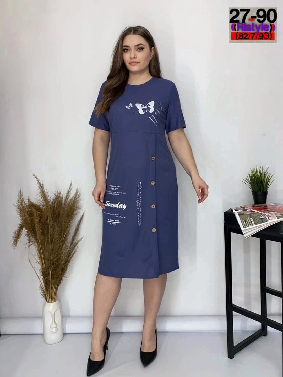 туника женская платье,платье женской,платья большие размеры,туника нарядная,женские платья больших размеров