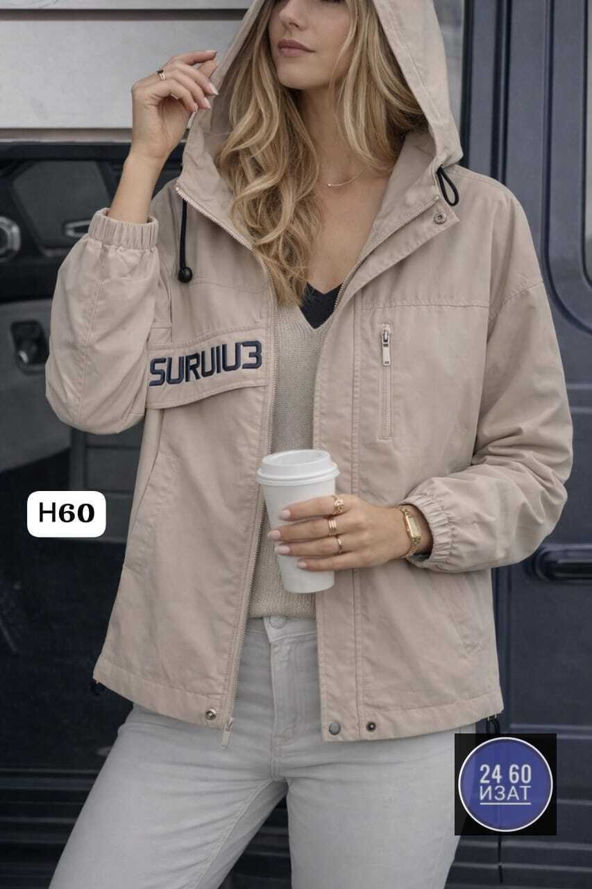 ветровка женская,ветровка,легкая куртка,куртка,куртка женская
