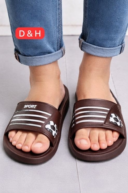 мужские шлепанцы,тапочки модные,тапочки мужские,сланцы сабо,сандалии детские