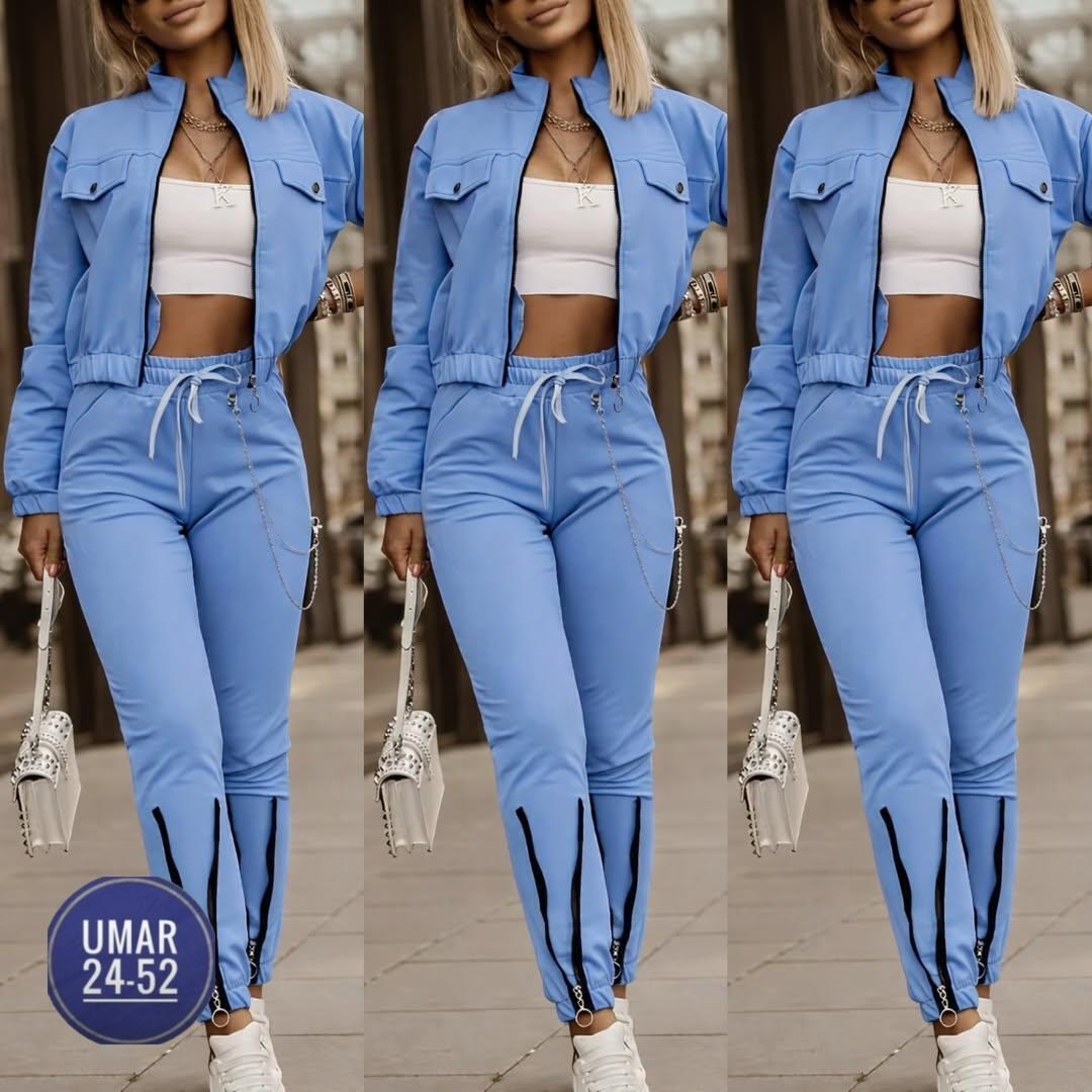 повседневный спортивный костюм,костюм с бомбером женский,,женские спортивные костюмы,спортивный костюм с бомбером женский