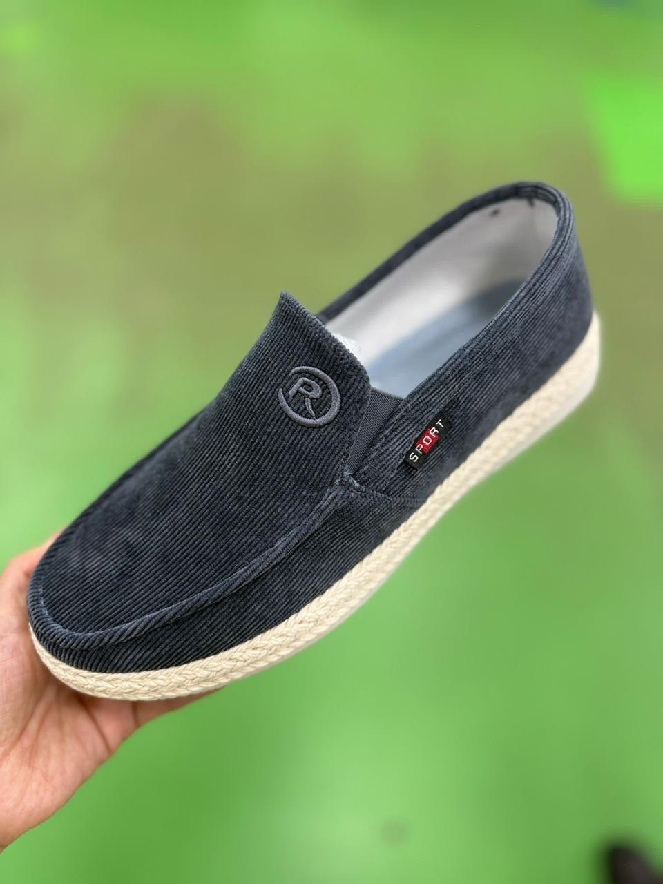 ,эспадрильи мужские,слипоны эспадрильи,слипоны мужские,мокасины летние