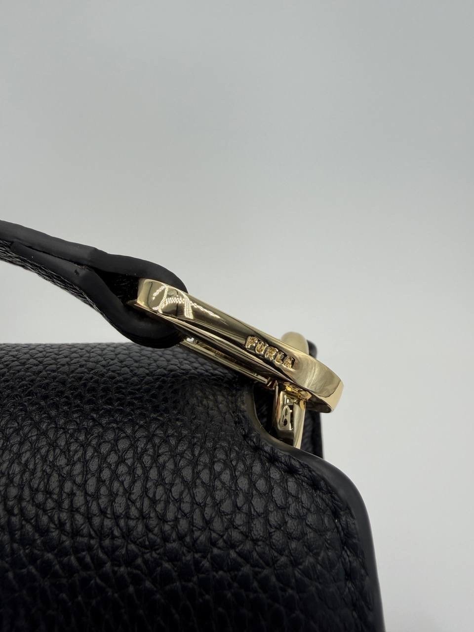 сумка женская furla,сумка furla,сумка женская,сумка,сумка люкс