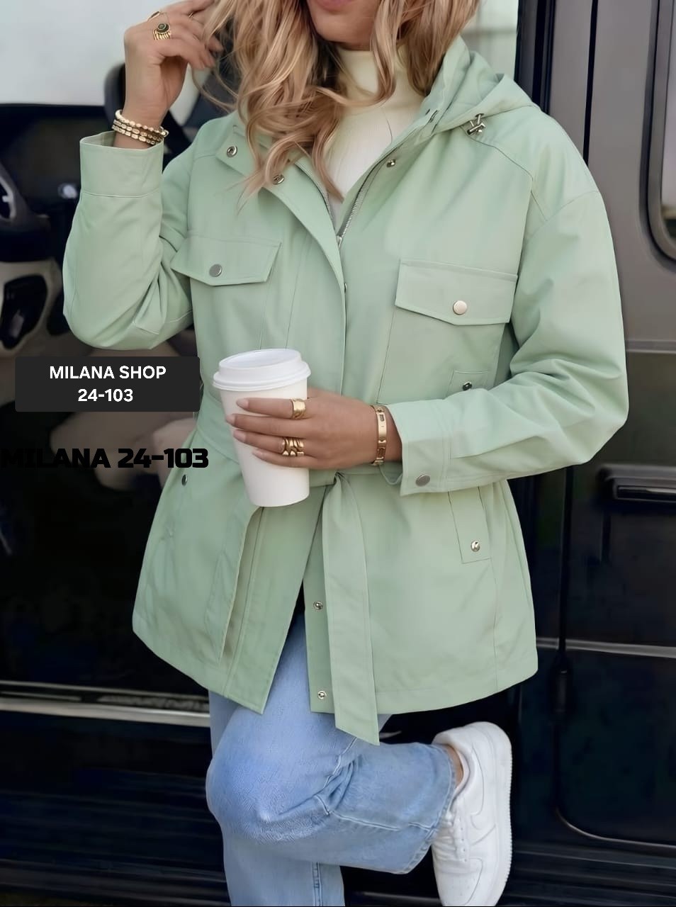 демисезонная куртка,ветровка женская,куртка женская,удлиненная куртка,ветровка с капюшоном удлиненная