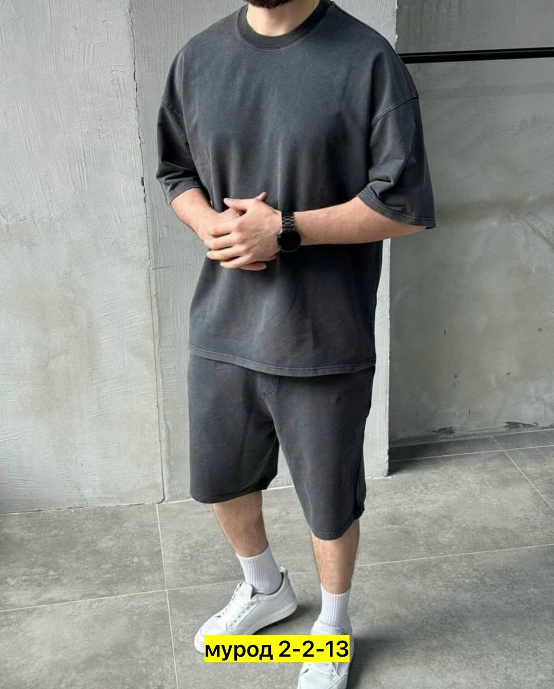 мужская мода,мужской костюм с шортами,летние мужские костюмы,костюм мужской,мужские спортивные костюмы
