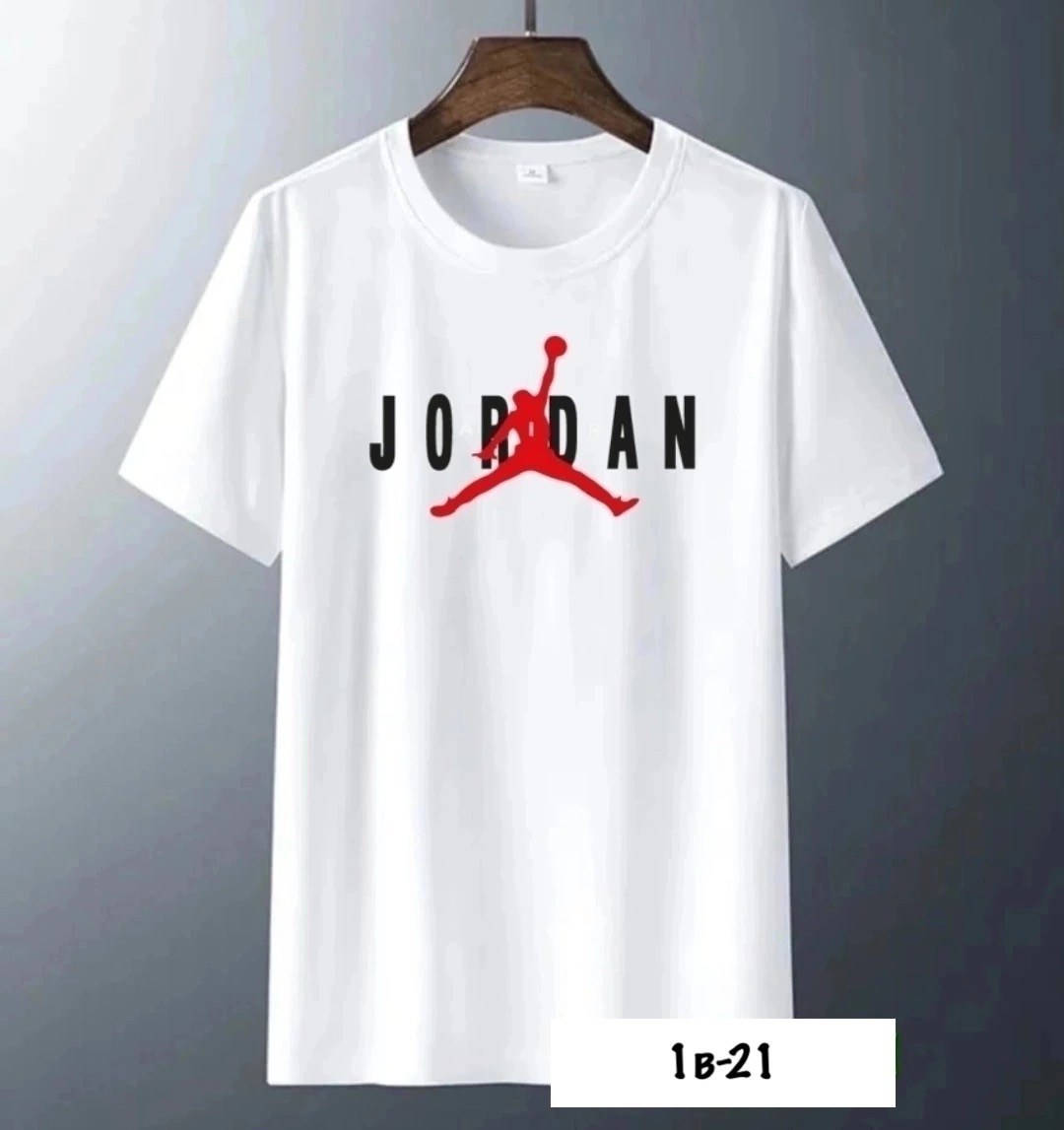 футболки мужские,футболки женская,мужская футболка с принтом,футболки для мужчин,мужская футболка jordan
