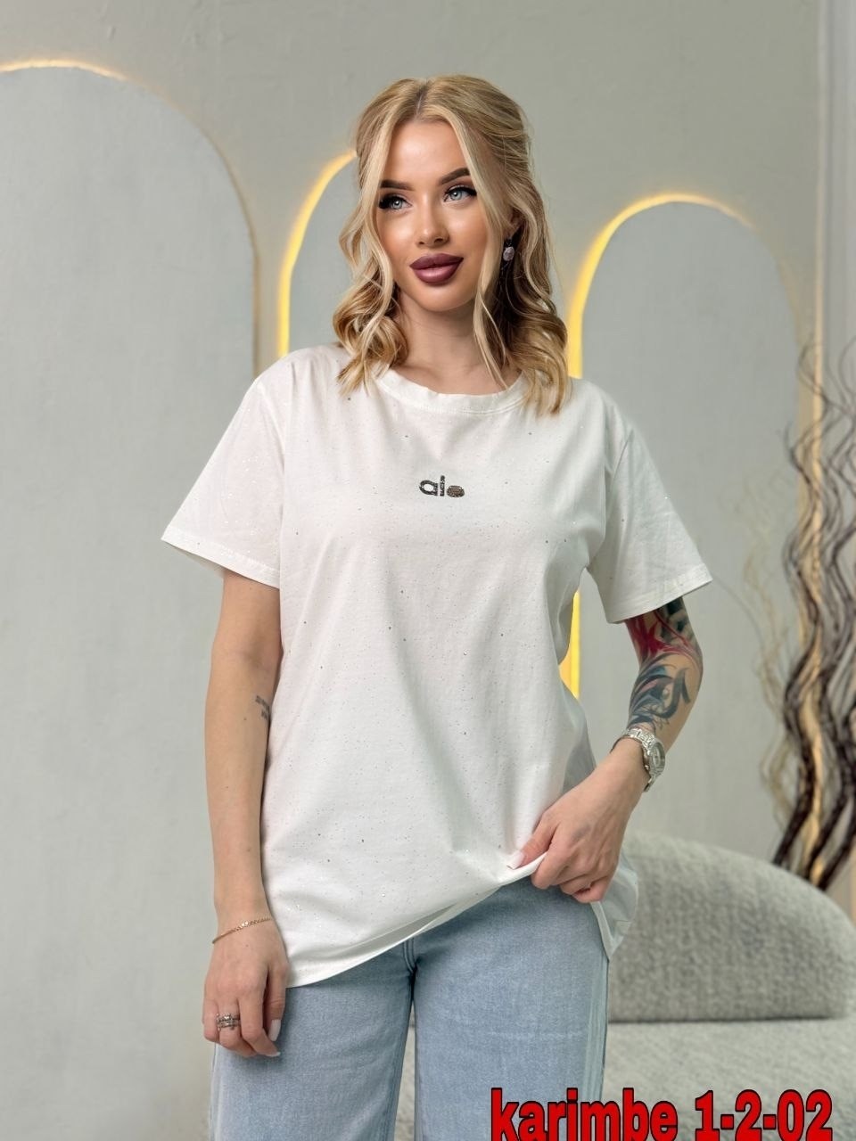 футболки женская,футболки женская оверсайз,футболки базовая,футболки модные,футболка