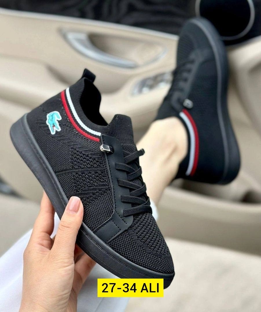 lacoste кроссовки,кроссовки лакоста женские,кроссовки кеды,lacoste кроссовки женские,кроссовки кеды мужские