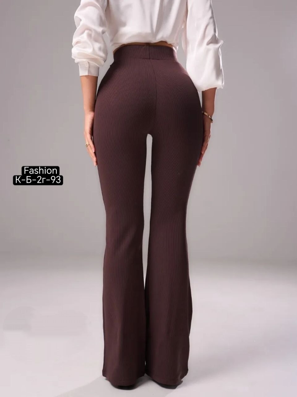 леггинсы клеш в рубчик от колена лосины летние qk 467438109,лосины клеш,клеш брюки леггинсы от колена лосины y2k qika,леггинсы брюки клеш от колена mikmn,леггинсы клеш