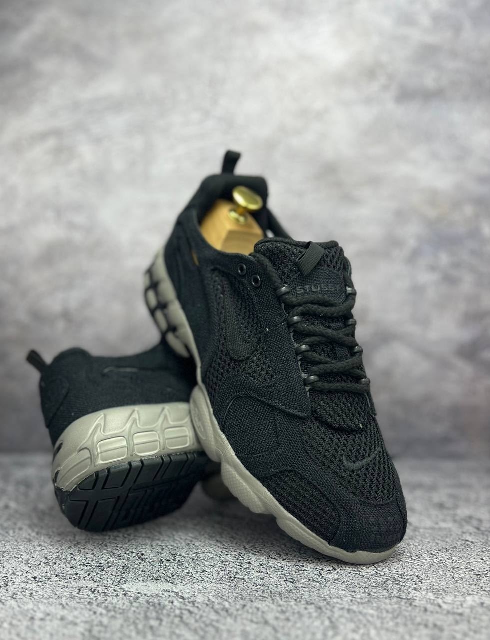 nike air zoom spiridon cage 2 stussy,nike air zoom spiridon cage 2,кроссовки nike stussy x air zoom spiridon caged 2,кроссовки nike x stussy air zoom spiridon cage,nike air zoom spiridon cage 2 stussy