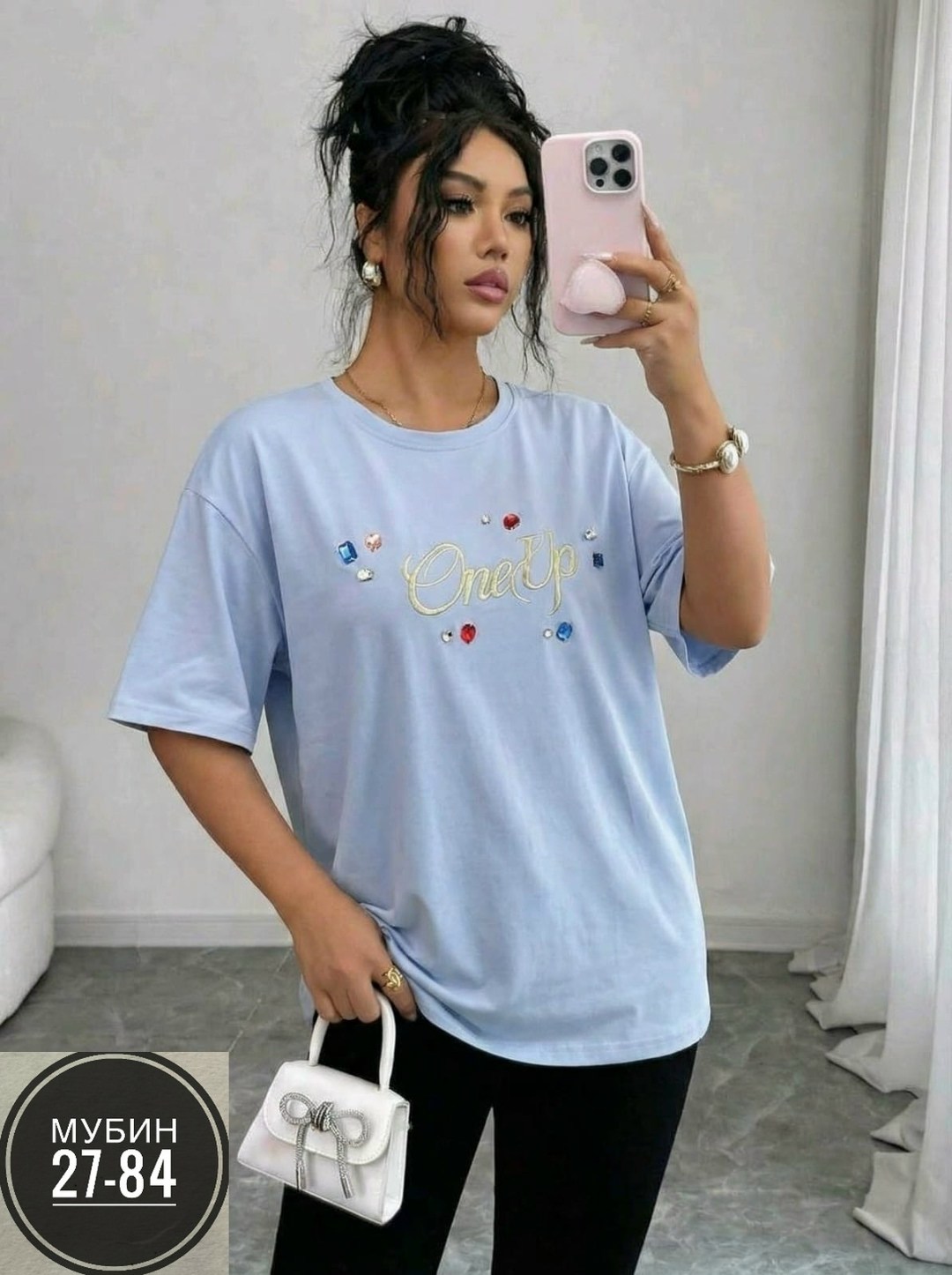 женская футболка,футболки оверсайз женские,женская футболка черная,футболка для женщин,женская кофта