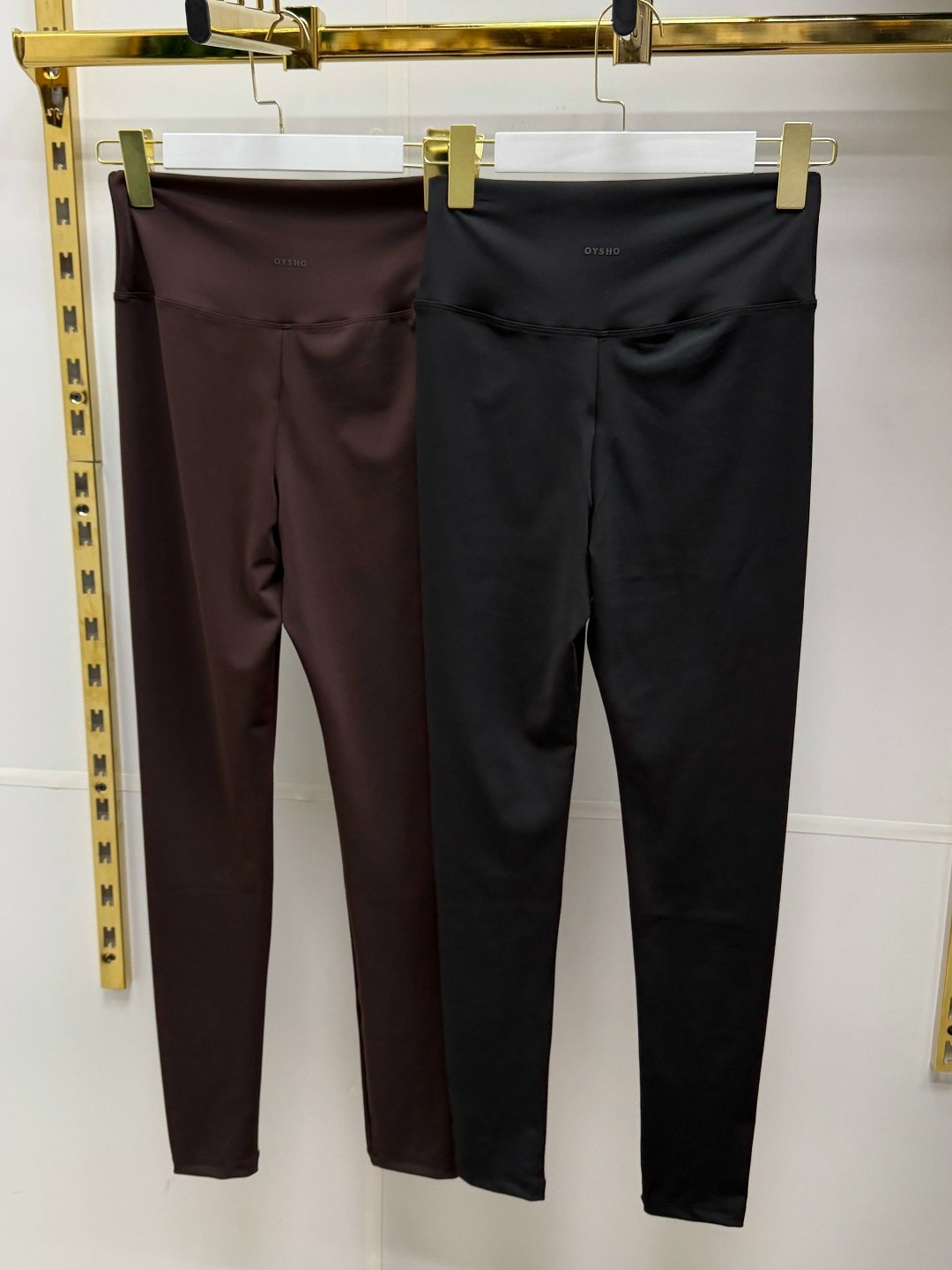 женские легинсы,леггинсы спортивные,легинсы лосины,брюки лосины,лосины женские