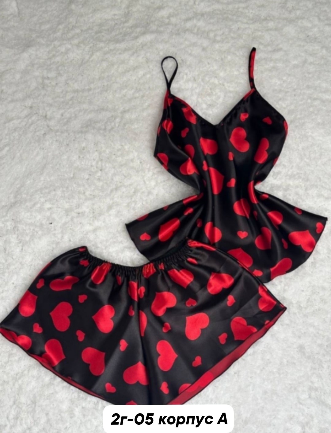 пижама шелковая комплект,пижама женская топ,пижама шелковая женская,пижама женская топ и шорты,шелковая пижама