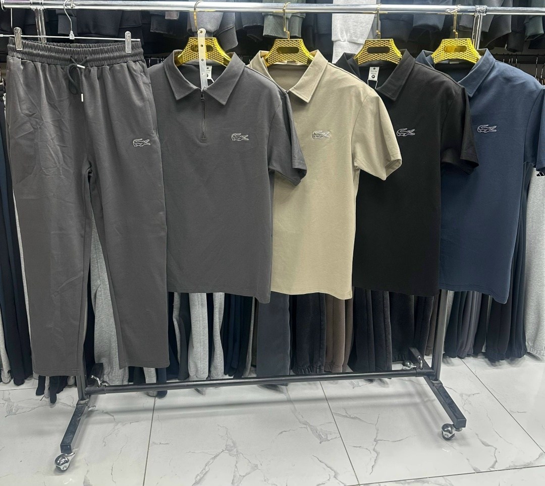 мужские спортивные костюмы,мужские комплекты,костюм мужской,костюм поло,костюм спортивный