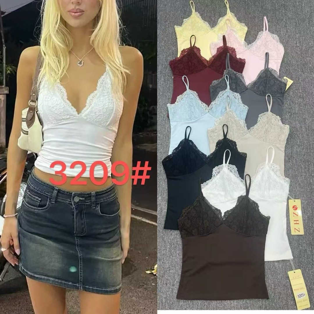 шелковый топ с кружевом,майка с кружевами,шелковый топ,кружевная майка,шелковый топ с кружевом молочного цвета