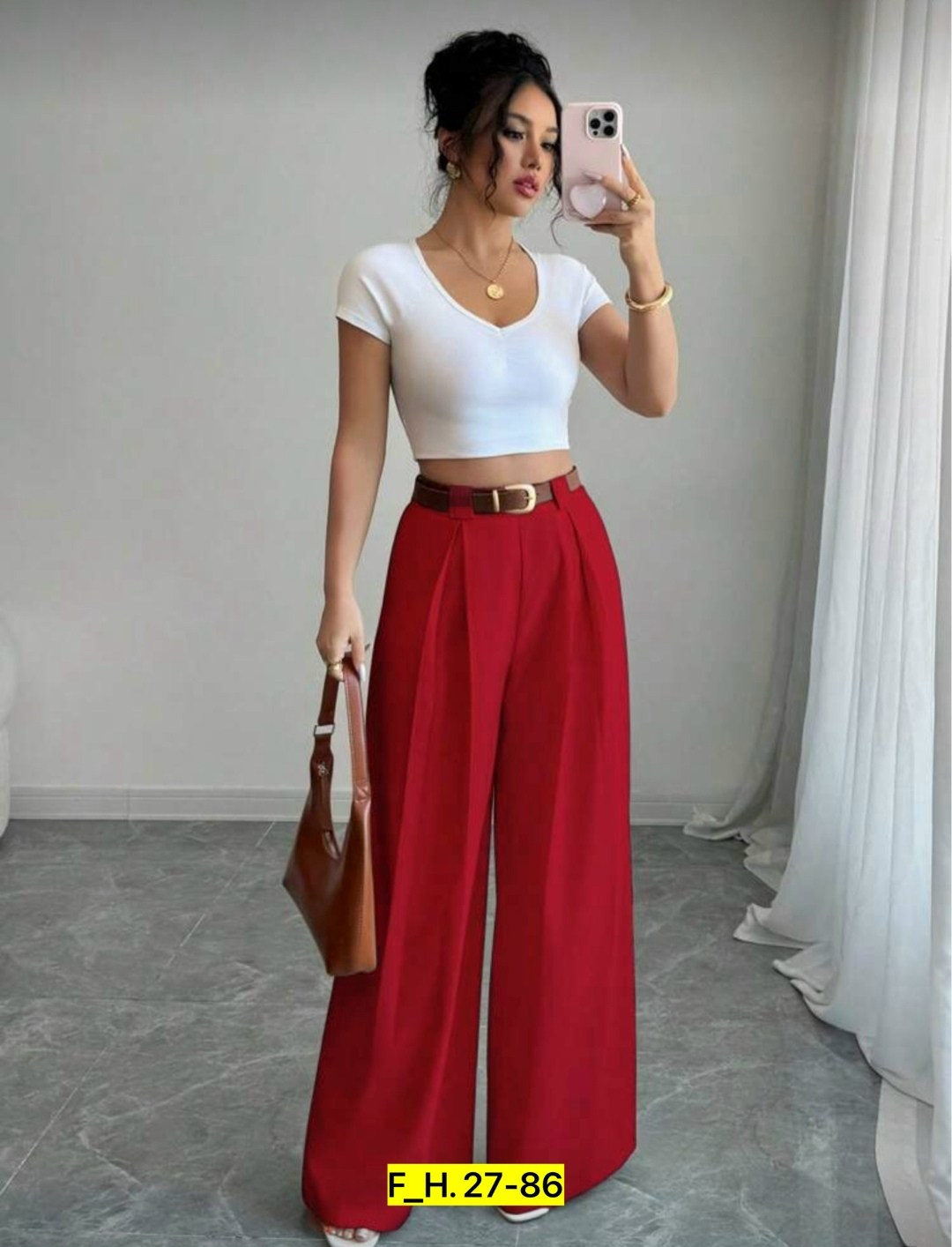 брюки палаццо,брюки палаццо красные,брюки палаццо женские,брюки палаццо летние,женские брюки