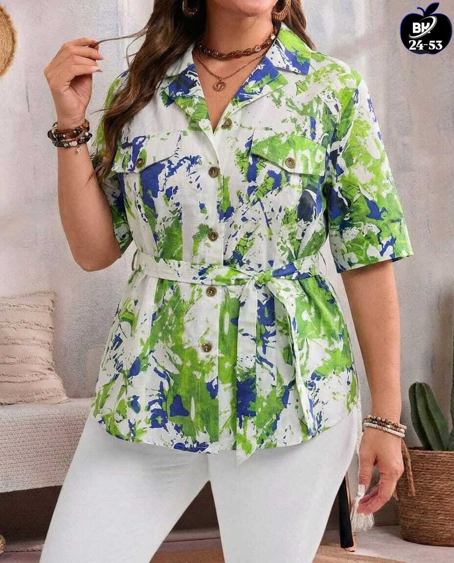 блуза,блузка удлиненная,стильная блузка,блуза женская,блузка женская